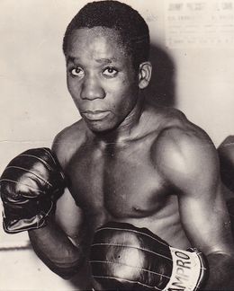 Patrick Mambwe.jpg