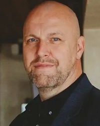 File:Patrick Matejka.jpg