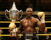 File:Patrick Mendy trophy.jpg