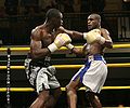 Patrick Mendy versus Paul David final.jpg