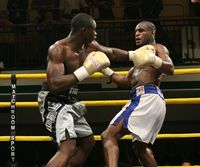 File:Patrick Mendy versus Paul David final.jpg