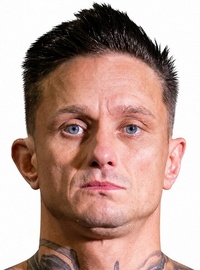 File:Patrick Nash2026.jpg