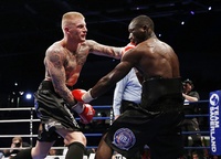 File:Patrick Nielsen and Patrick Mendy.jpg