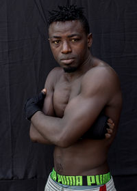File:Patrick Okine.jpg
