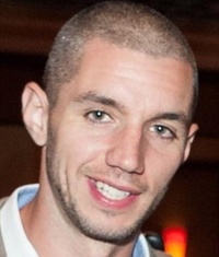 File:Patrick Sullivan CES.jpg