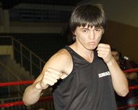 File:Patrick Teixeira.441.jpg