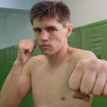 Patrick Teixeira12.jpg