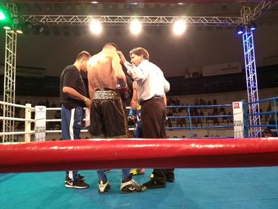 Patrick Teixeira vs. Davi Eliasquevici (02).jpg