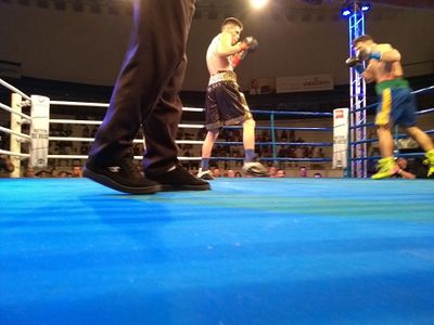 Patrick Teixeira vs. Davi Eliasquevici (03).jpg