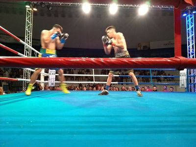 Patrick Teixeira vs. Davi Eliasquevici (07).jpg