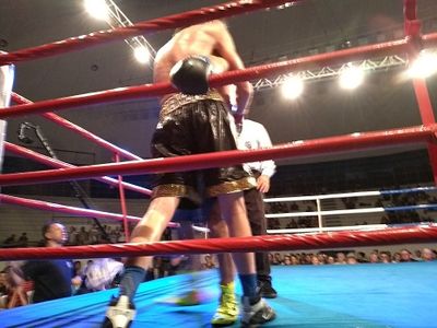 Patrick Teixeira vs. Davi Eliasquevici (100).jpg