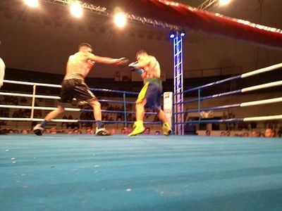 Patrick Teixeira vs. Davi Eliasquevici (101).jpg