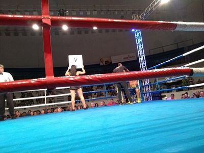 Patrick Teixeira vs. Davi Eliasquevici (103).jpg