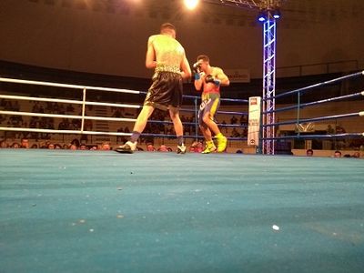 Patrick Teixeira vs. Davi Eliasquevici (104).jpg