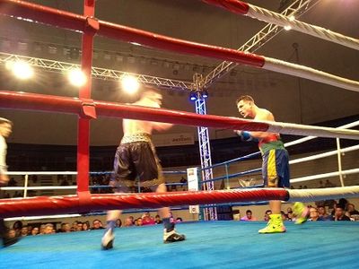 Patrick Teixeira vs. Davi Eliasquevici (105).jpg