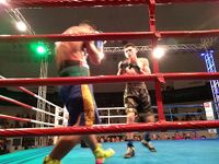 File:Patrick Teixeira vs. Davi Eliasquevici (106).jpg