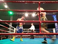 File:Patrick Teixeira vs. Davi Eliasquevici (107).jpg