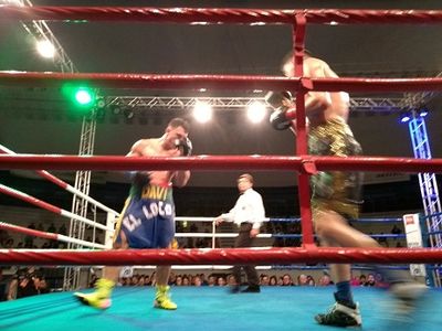 Patrick Teixeira vs. Davi Eliasquevici (107).jpg