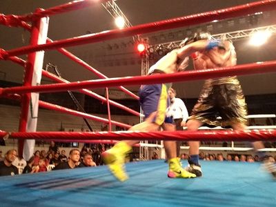 Patrick Teixeira vs. Davi Eliasquevici (108).jpg
