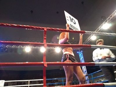 Patrick Teixeira vs. Davi Eliasquevici (109).jpg