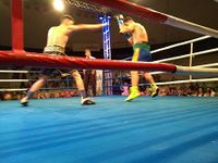 File:Patrick Teixeira vs. Davi Eliasquevici (11).jpg