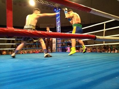 Patrick Teixeira vs. Davi Eliasquevici (11).jpg