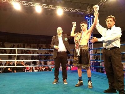 Patrick Teixeira vs. Davi Eliasquevici (110).jpg