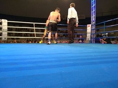 Patrick Teixeira vs. Davi Eliasquevici (14).jpg