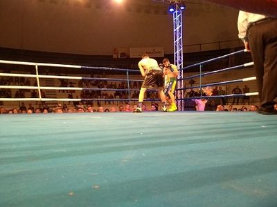 Patrick Teixeira vs. Davi Eliasquevici (17).jpg