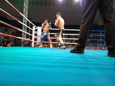 Patrick Teixeira vs. Davi Eliasquevici (18).jpg