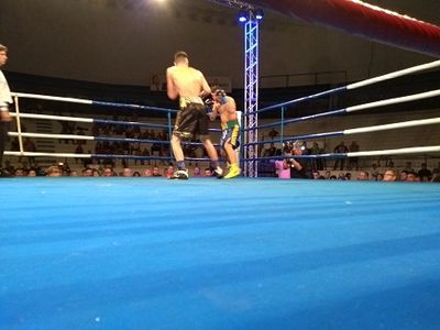 Patrick Teixeira vs. Davi Eliasquevici (19).jpg