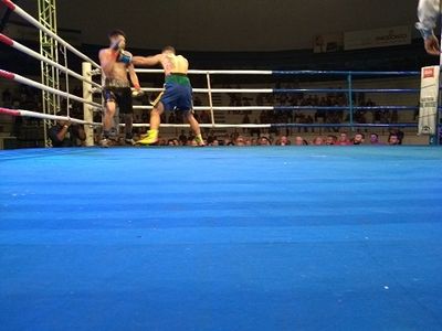 Patrick Teixeira vs. Davi Eliasquevici (20).jpg