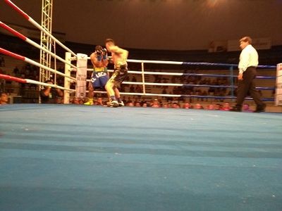 Patrick Teixeira vs. Davi Eliasquevici (21).jpg