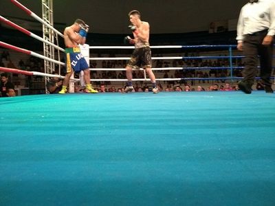 Patrick Teixeira vs. Davi Eliasquevici (22).jpg