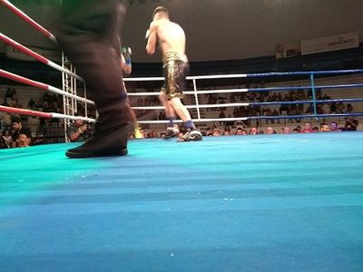 Patrick Teixeira vs. Davi Eliasquevici (23).jpg