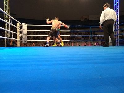 Patrick Teixeira vs. Davi Eliasquevici (24).jpg
