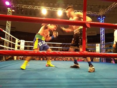 Patrick Teixeira vs. Davi Eliasquevici (25).jpg