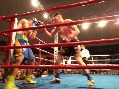 Patrick Teixeira vs. Davi Eliasquevici (27).jpg