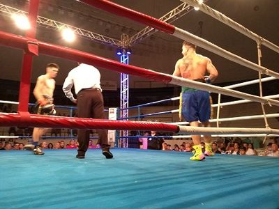 Patrick Teixeira vs. Davi Eliasquevici (28).jpg
