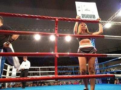 Patrick Teixeira vs. Davi Eliasquevici (29).jpg