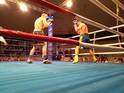 Patrick Teixeira vs. Davi Eliasquevici (30).jpg