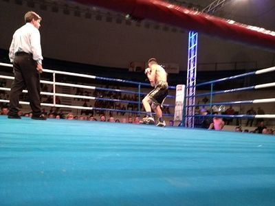 Patrick Teixeira vs. Davi Eliasquevici (31).jpg