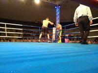 File:Patrick Teixeira vs. Davi Eliasquevici (32).jpg