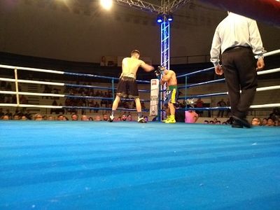 Patrick Teixeira vs. Davi Eliasquevici (32).jpg