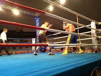 Patrick Teixeira vs. Davi Eliasquevici (33).jpg