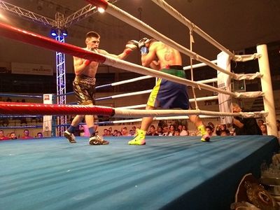 Patrick Teixeira vs. Davi Eliasquevici (35).jpg