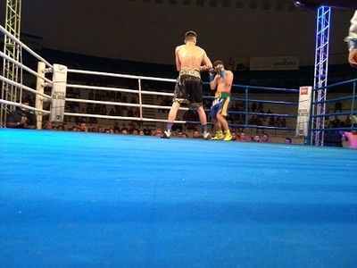 Patrick Teixeira vs. Davi Eliasquevici (36).jpg