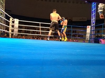 Patrick Teixeira vs. Davi Eliasquevici (37).jpg