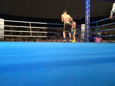 Patrick Teixeira vs. Davi Eliasquevici (38).jpg