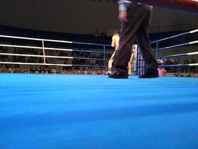 Patrick Teixeira vs. Davi Eliasquevici (39).jpg